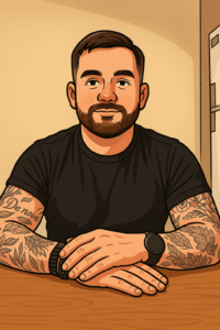 09bc2481 ca04 4978 b431 42752a2b9bb6