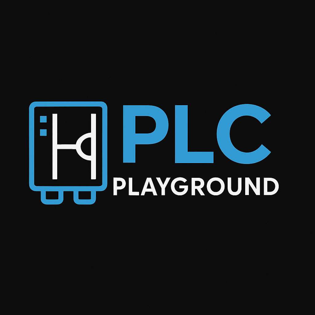 chatgpt image nov 14, 2025, 09 10 40 pm