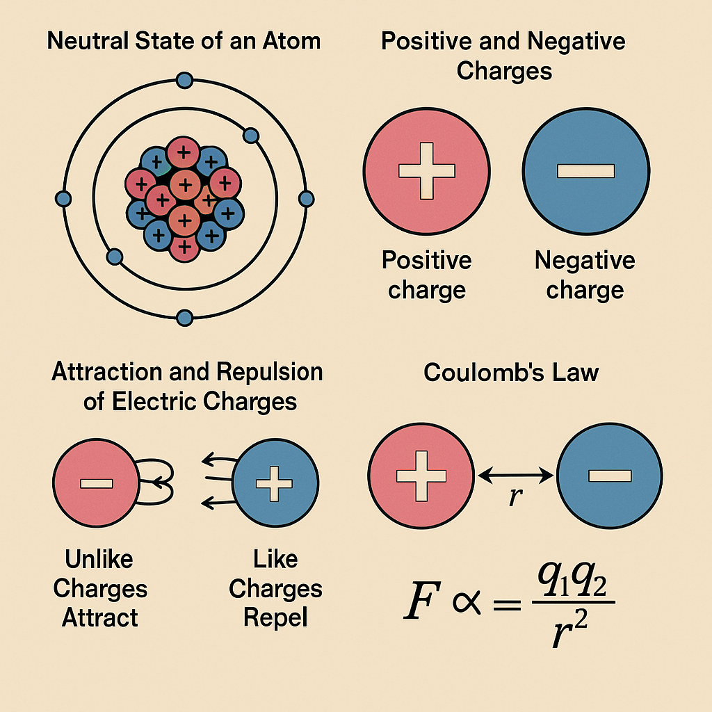 chatgpt image nov 16, 2025, 05 46 51 pm